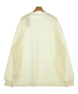 SOPHNET.（ソフネット）Tシャツ・カットソー 白 サイズ:XL メンズ/2200626776398