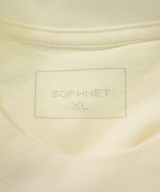 SOPHNET.（ソフネット）Tシャツ・カットソー 白 サイズ:XL メンズ/2200626776398