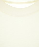 SOPHNET.（ソフネット）Tシャツ・カットソー 白 サイズ:XL メンズ/2200626776398