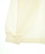 SOPHNET.（ソフネット）Tシャツ・カットソー 白 サイズ:XL メンズ/2200626776398