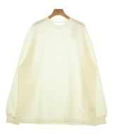 SOPHNET. Tシャツ・カットソー