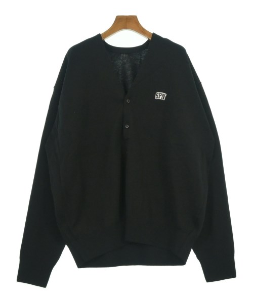 ソフネット(SOPHNET.)のSOPHNET. カーディガン