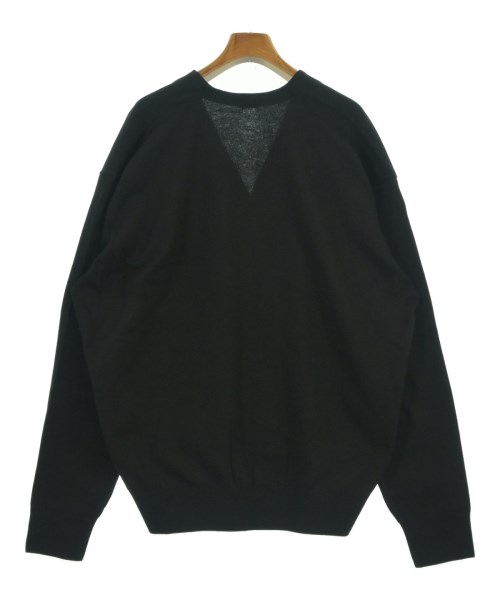 SOPHNET.（ソフネット）カーディガン 黒 サイズ:XL メンズ/2200626776428