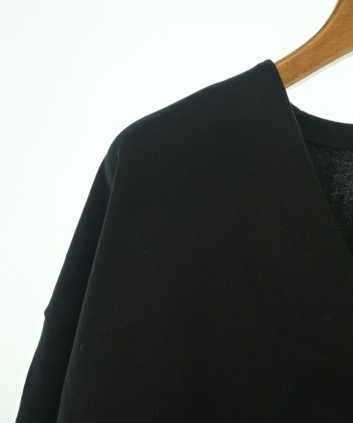 SOPHNET.（ソフネット）カーディガン 黒 サイズ:XL メンズ/2200626776428