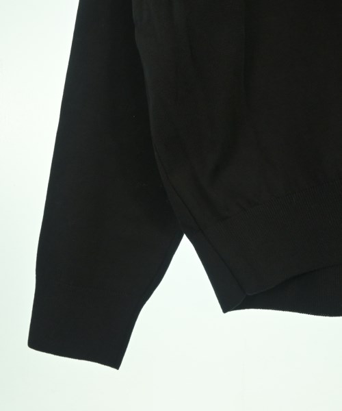 SOPHNET.（ソフネット）カーディガン 黒 サイズ:XL メンズ/2200626776428