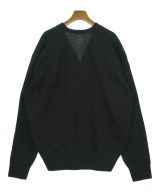 SOPHNET.（ソフネット）カーディガン 黒 サイズ:XL メンズ/2200626776428