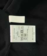 SOPHNET.（ソフネット）カーディガン 黒 サイズ:XL メンズ/2200626776428