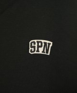 SOPHNET.（ソフネット）カーディガン 黒 サイズ:XL メンズ/2200626776428