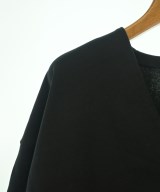 SOPHNET.（ソフネット）カーディガン 黒 サイズ:XL メンズ/2200626776428