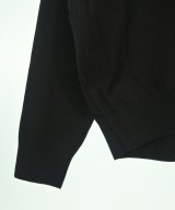 SOPHNET.（ソフネット）カーディガン 黒 サイズ:XL メンズ/2200626776428