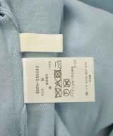 SOPHNET.（ソフネット）ニット・セーター 青 サイズ:M メンズ/2200626776435