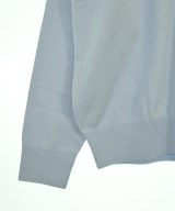 SOPHNET.（ソフネット）ニット・セーター 青 サイズ:M メンズ/2200626776435