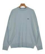 SOPHNET. ニット・セーター