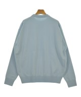 SOPHNET.（ソフネット）ニット・セーター 青 サイズ:M メンズ/2200626776442