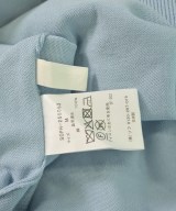 SOPHNET.（ソフネット）ニット・セーター 青 サイズ:M メンズ/2200626776442