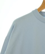 SOPHNET.（ソフネット）ニット・セーター 青 サイズ:M メンズ/2200626776442