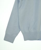 SOPHNET.（ソフネット）ニット・セーター 青 サイズ:M メンズ/2200626776442