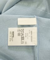 SOPHNET.（ソフネット）ニット・セーター 青 サイズ:L メンズ/2200626776459