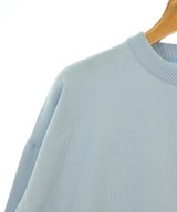 SOPHNET.（ソフネット）ニット・セーター 青 サイズ:L メンズ/2200626776459