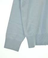 SOPHNET.（ソフネット）ニット・セーター 青 サイズ:L メンズ/2200626776459