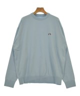 SOPHNET. ニット・セーター