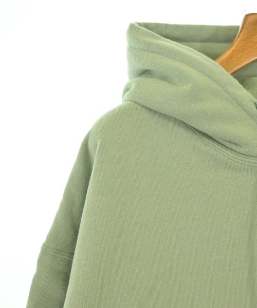 SOPHNET.（ソフネット）パーカー 緑 サイズ:M メンズ/2200626776466