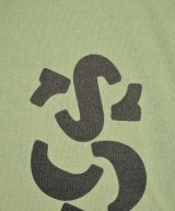 SOPHNET.（ソフネット）パーカー 緑 サイズ:M メンズ/2200626776466