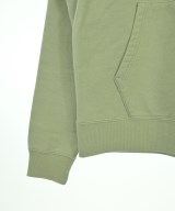 SOPHNET.（ソフネット）パーカー 緑 サイズ:M メンズ/2200626776466