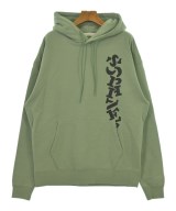 SOPHNET. パーカー