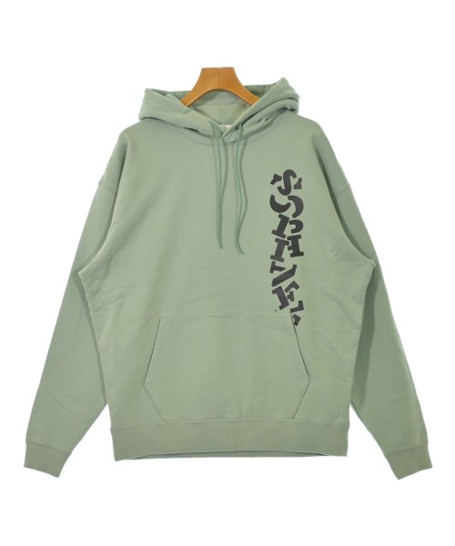 ソフネット(SOPHNET.)のSOPHNET. パーカー