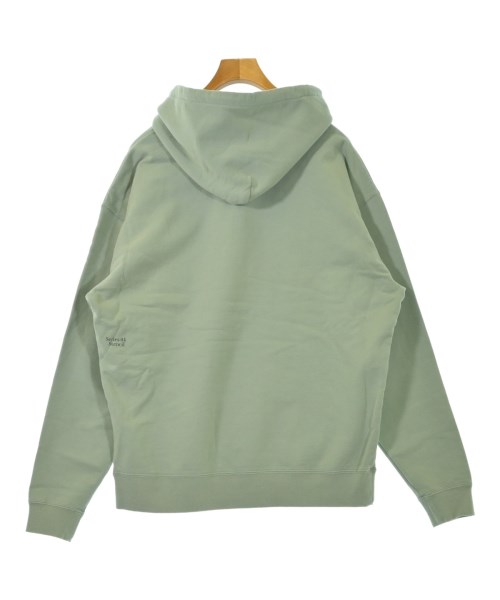 SOPHNET.（ソフネット）パーカー 緑 サイズ:L メンズ/2200626776473