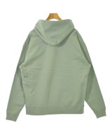 SOPHNET.（ソフネット）パーカー 緑 サイズ:L メンズ/2200626776473