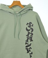 SOPHNET.（ソフネット）パーカー 緑 サイズ:L メンズ/2200626776473