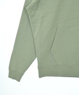 SOPHNET.（ソフネット）パーカー 緑 サイズ:L メンズ/2200626776473