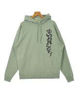 SOPHNET. パーカー