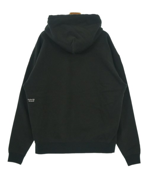 SOPHNET.（ソフネット）パーカー 黒 サイズ:M メンズ/2200626776480