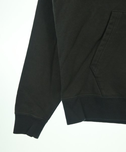 SOPHNET.（ソフネット）パーカー 黒 サイズ:M メンズ/2200626776480