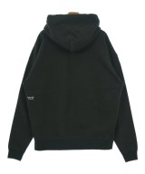 SOPHNET.（ソフネット）パーカー 黒 サイズ:M メンズ/2200626776480