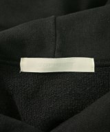 SOPHNET.（ソフネット）パーカー 黒 サイズ:M メンズ/2200626776480