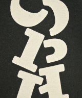 SOPHNET.（ソフネット）パーカー 黒 サイズ:M メンズ/2200626776480