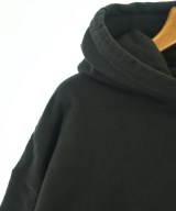 SOPHNET.（ソフネット）パーカー 黒 サイズ:M メンズ/2200626776480