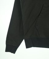 SOPHNET.（ソフネット）パーカー 黒 サイズ:M メンズ/2200626776480