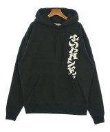 SOPHNET. パーカー