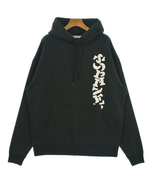 ソフネット(SOPHNET.)のSOPHNET. パーカー