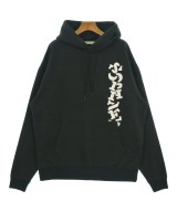 SOPHNET.（ソフネット）パーカー 黒 サイズ:L メンズ/2200626776497