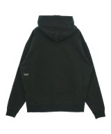 SOPHNET.（ソフネット）パーカー 黒 サイズ:L メンズ/2200626776497