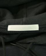 SOPHNET.（ソフネット）パーカー 黒 サイズ:L メンズ/2200626776497