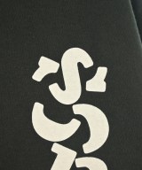 SOPHNET.（ソフネット）パーカー 黒 サイズ:L メンズ/2200626776497