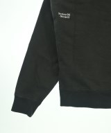 SOPHNET.（ソフネット）パーカー 黒 サイズ:L メンズ/2200626776497