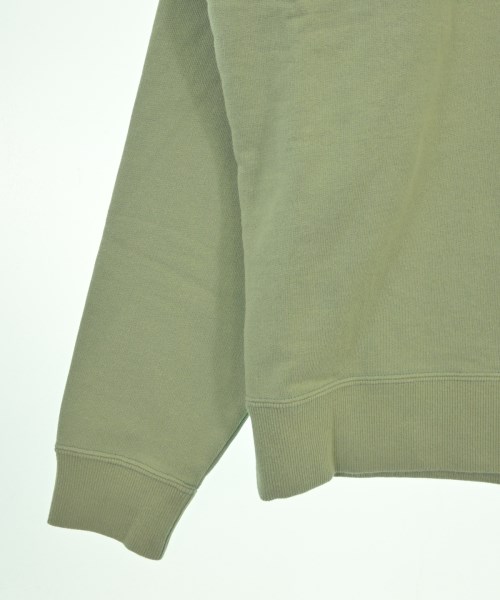 SOPHNET.（ソフネット）スウェット 緑 サイズ:L メンズ/2200626776503